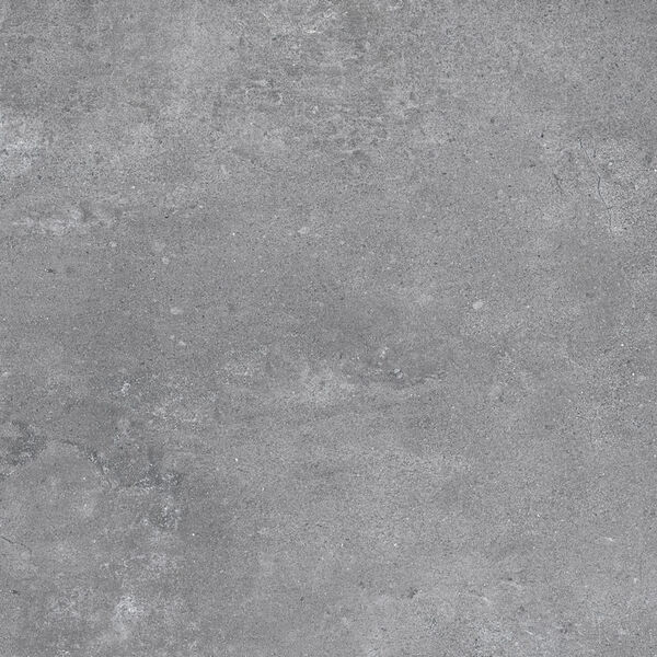 geotiles point gris gres poler rektyfikowany 90x90 płytki imitujące beton 90x90 błyszczące