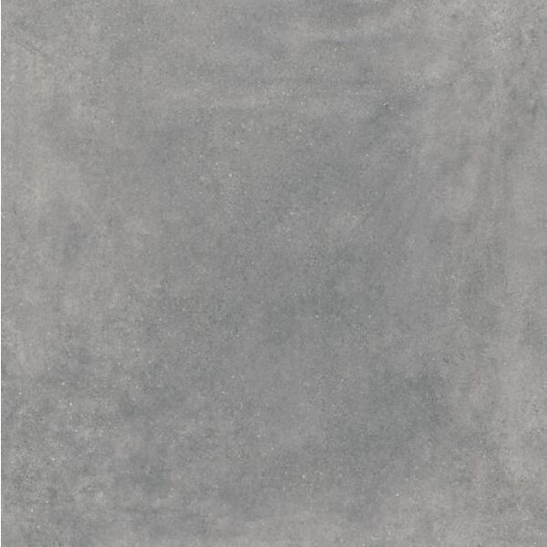 geotiles portland gris gres 60.8x60.8 gres imitujące beton kwadratowe hiszpańskie 60x60 antypoślizgowe r10