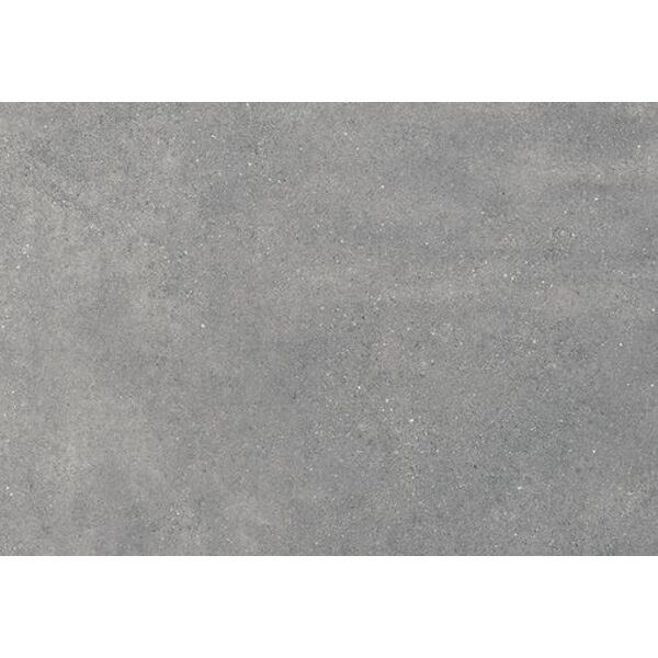 geotiles portland gris gres rektyfikowany 30x60 płytki imitujące beton hiszpańskie do łazienki 30x60 szare antypoślizgowe nowości