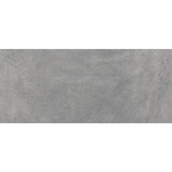 geotiles portland gris gres rektyfikowany 60x120x0.9 gres geotiles imitujące beton do salonu antypoślizgowe rektyfikowane