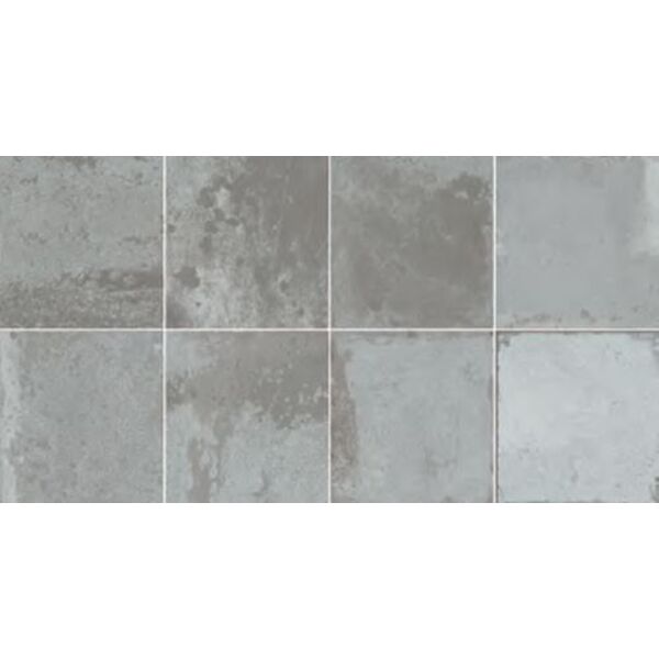 geotiles provence silver płytka ścienna 31.6x60 