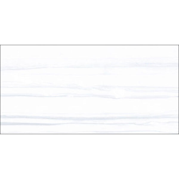 geotiles ravena bianco gres poler rektyfikowany 30x60 