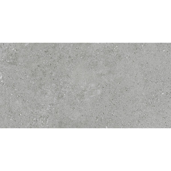 geotiles reggio gris gres rektyfikowany 60x120 płytki geotiles hiszpańskie 120x60 matowe rektyfikowane o grubości od 8 do 10 mm