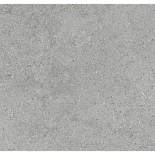 geotiles reggio gris gres rektyfikowany 75x75 gres kwadratowe 75x75 matowe rektyfikowane