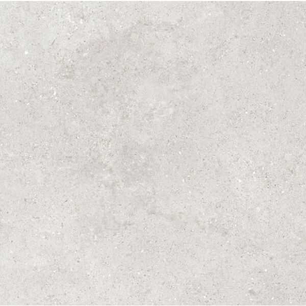 geotiles reggio marfil gres 60.8x60.8 