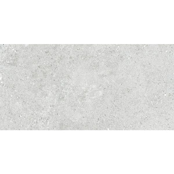 geotiles reggio perla gres rektyfikowany 60x120 płytki geotiles prostokątne 120x60 rektyfikowane o grubości od 8 do 10 mm