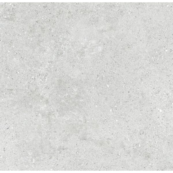 geotiles reggio perla gres rektyfikowany 75x75 płytki 75x75 geotiles