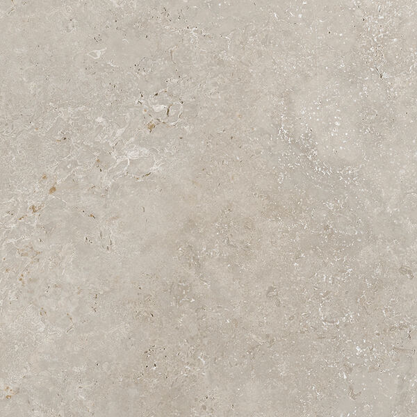 geotiles roden beige gres 60.8x60.8 płytki geotiles imitujące beton wielki format matowe