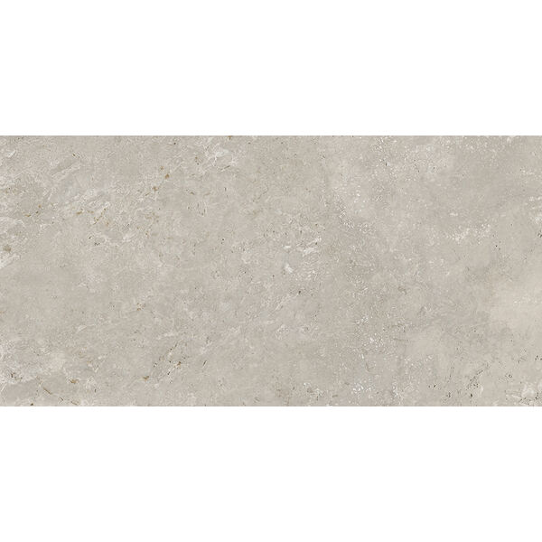 geotiles roden beige gres rektyfikowany 45x90 gres geotiles beżowe antypoślizgowe