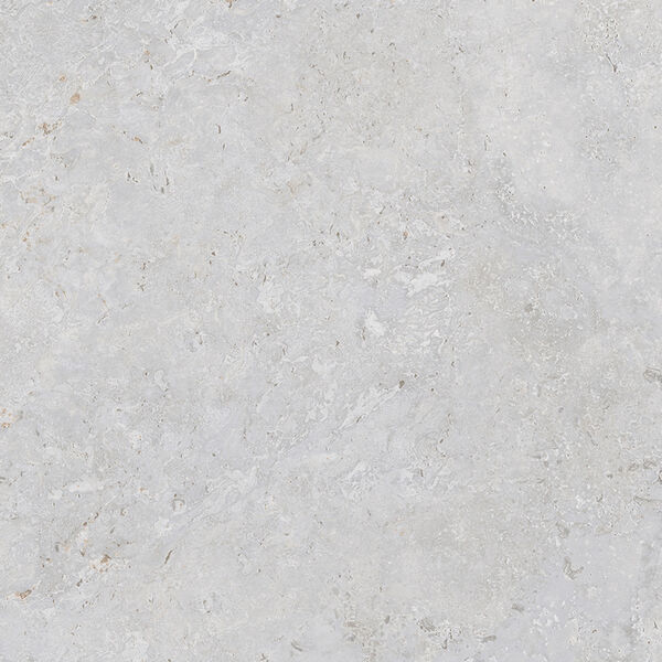 geotiles roden perla gres 60.8x60.8 gres geotiles imitujące beton 60x60 antypoślizgowe