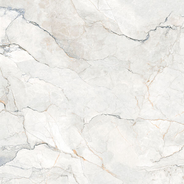 geotiles sauvage pearl gres poler rektyfikowany 90x90 gres geotiles kwadratowe hiszpańskie do łazienki błyszczące