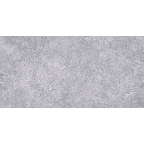 geotiles sena gris gres rektyfikowany 60x120 płytki geotiles imitujące cement hiszpańskie do kuchni 120x60 matowe