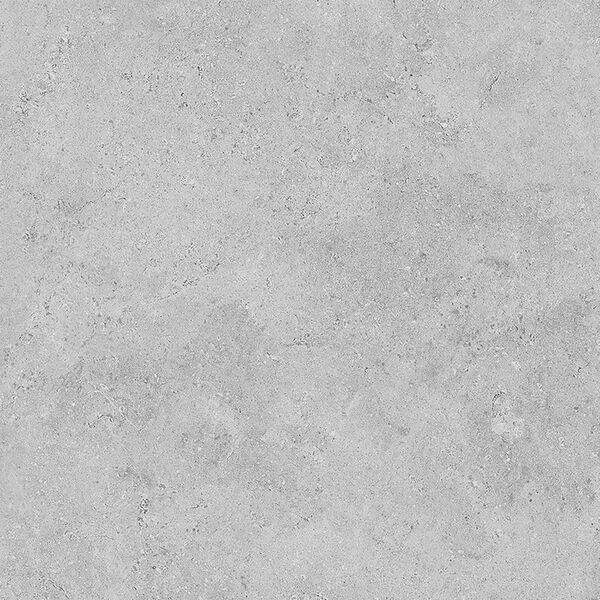 geotiles sena gris gres rektyfikowany 75x75 gres geotiles do salonu 75x75 rektyfikowane