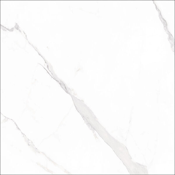 geotiles statuary blanco gres poler rektyfikowany 60x60 płytki geotiles imitujące kamień kwadratowe do łazienki 60x60 błyszczące