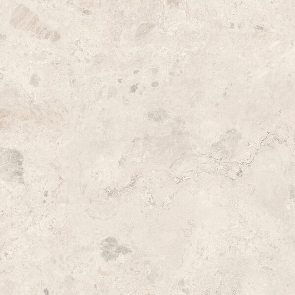 geotiles stratos breccia bone gres rektyfikowany 100x100 