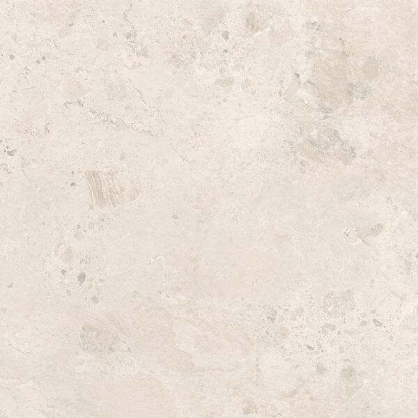 geotiles stratos breccia bone gres rektyfikowany 120x120 płytki rektyfikowane