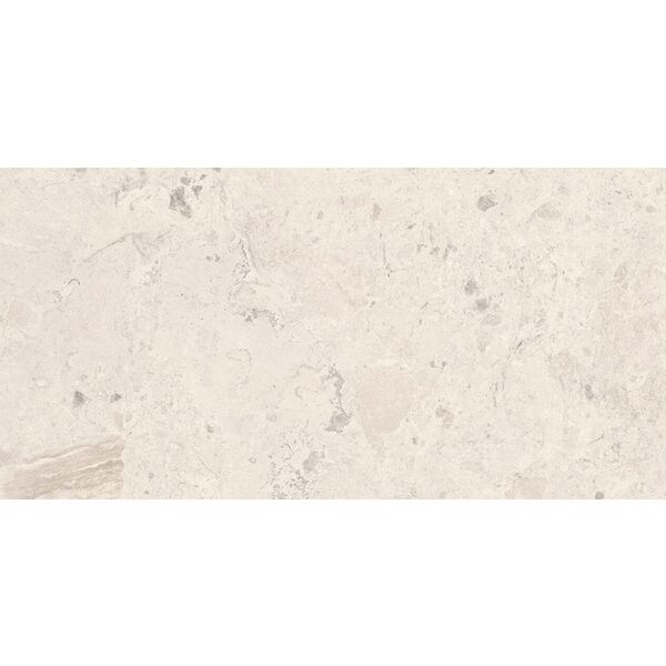 geotiles stratos breccia bone gres rektyfikowany 30x60 styl klasyczny