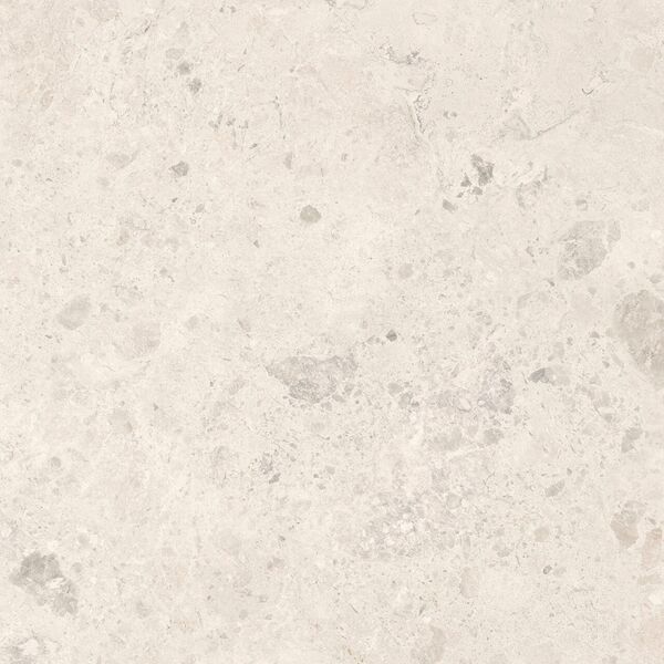 geotiles stratos breccia bone gres rektyfikowany 60x60 