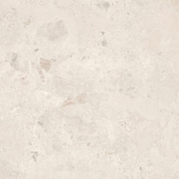 geotiles stratos breccia bone silk gres rektyfikowany 120x120 płytki rektyfikowane