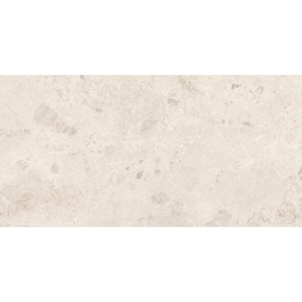 geotiles stratos breccia bone silk gres rektyfikowany 60x120 styl klasyczny