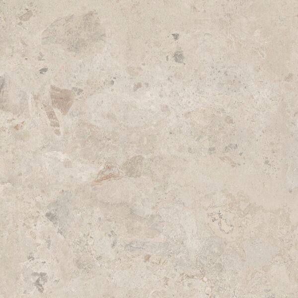 geotiles stratos breccia mud gres rektyfikowany 100x100 