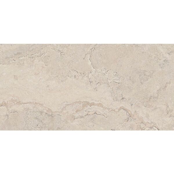 geotiles stratos breccia mud gres rektyfikowany 30x60 styl klasyczny