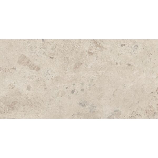 geotiles stratos breccia mud gres rektyfikowany 60x120 