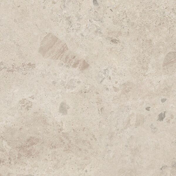 geotiles stratos breccia mud gres rektyfikowany 60x60 