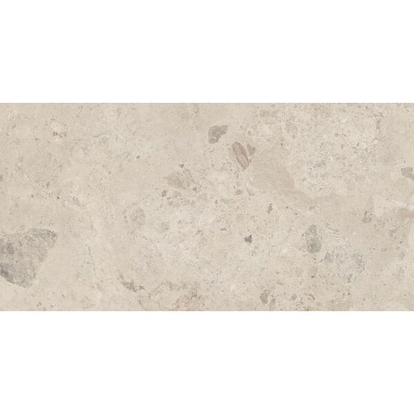 geotiles stratos breccia mud silk gres rektyfikowany 60x120 styl klasyczny