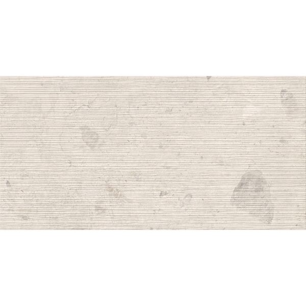 geotiles stratos breccia rlv bone płytka ścienna 60x120 płytki prostokątne