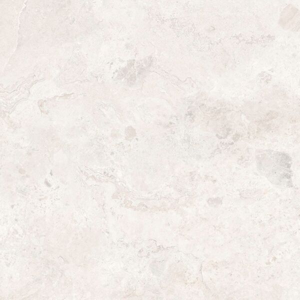 geotiles stratos breccia white gres rektyfikowany 100x100 