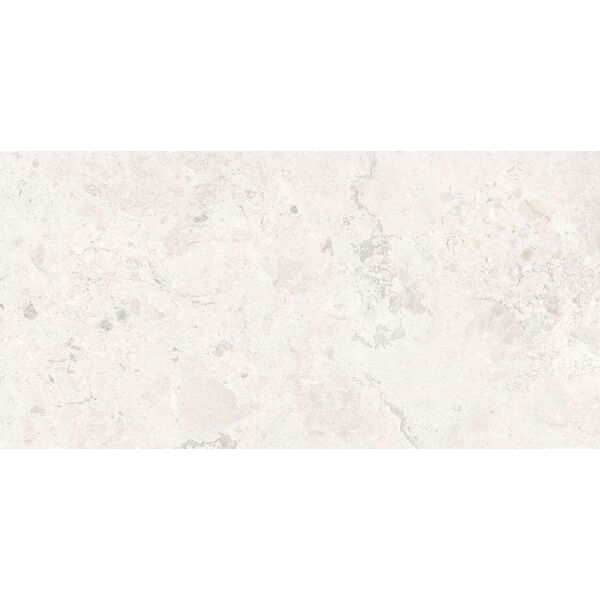 geotiles stratos breccia white gres rektyfikowany 30x60 styl klasyczny