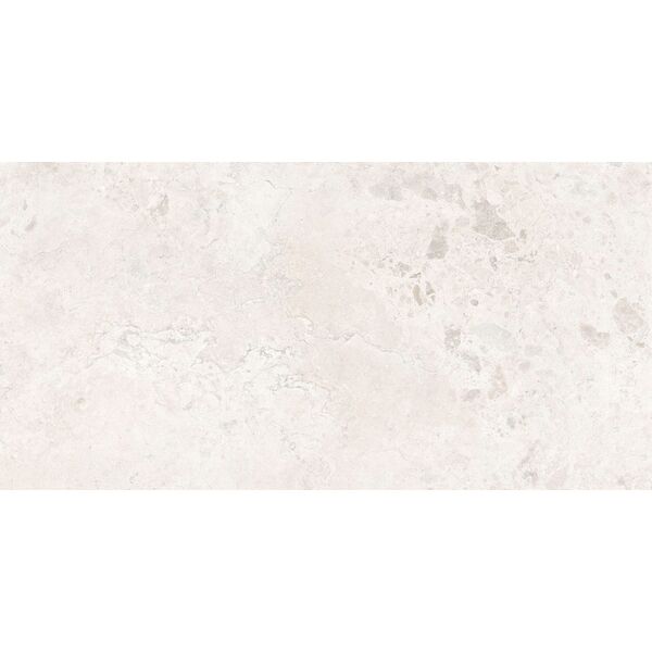 geotiles stratos breccia white gres rektyfikowany 60x120 