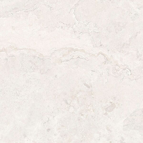 geotiles stratos breccia white gres rektyfikowany 60x60 