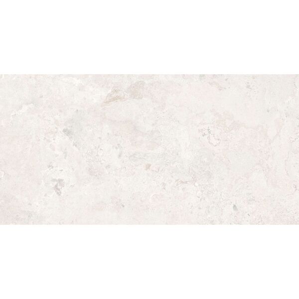 geotiles stratos breccia white silk gres rektyfikowany 60x120 styl klasyczny