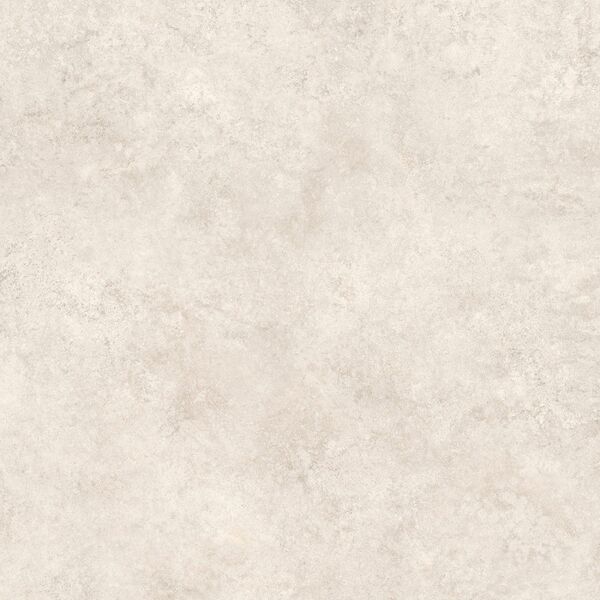 geotiles stratos cross bone gres rektyfikowany 100x100 