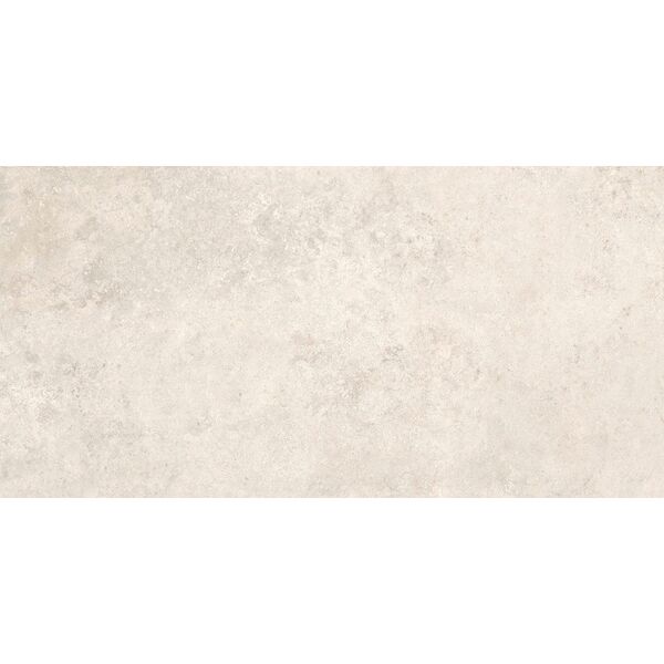 geotiles stratos cross bone gres rektyfikowany 30x60 