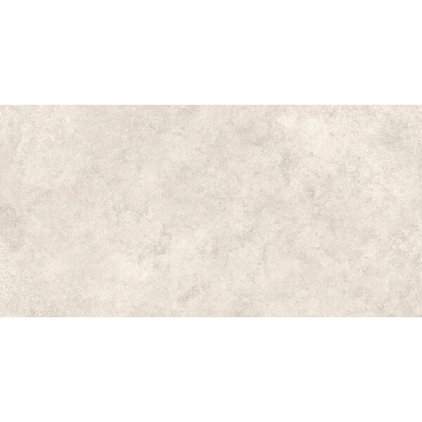 geotiles stratos cross bone gres rektyfikowany 60x120 