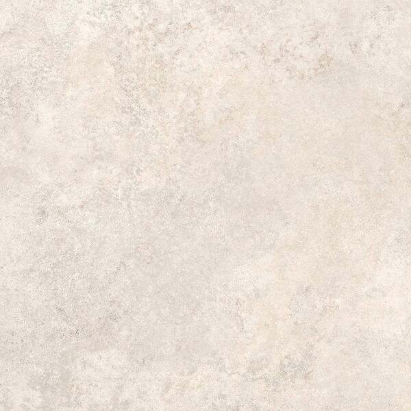 geotiles stratos cross bone gres rektyfikowany 60x60 