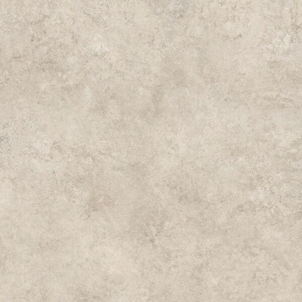 geotiles stratos cross mud gres rektyfikowany 100x100 