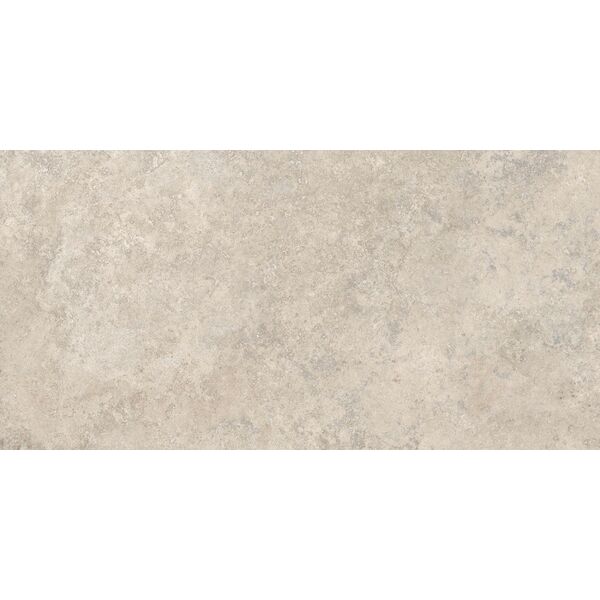 geotiles stratos cross mud gres rektyfikowany 30x60 