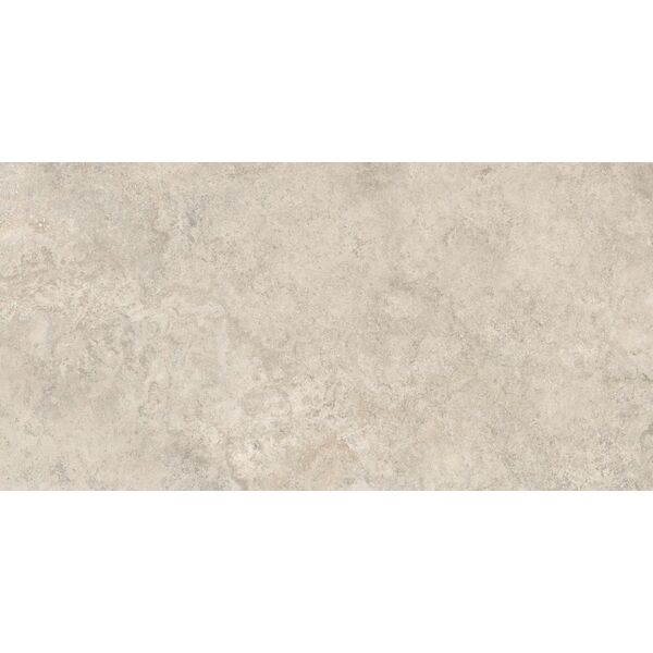 geotiles stratos cross mud gres rektyfikowany 60x120 