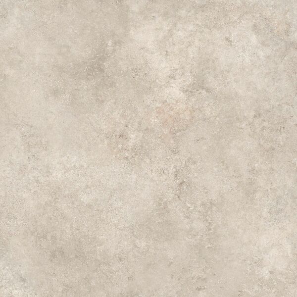 geotiles stratos cross mud gres rektyfikowany 60x60 