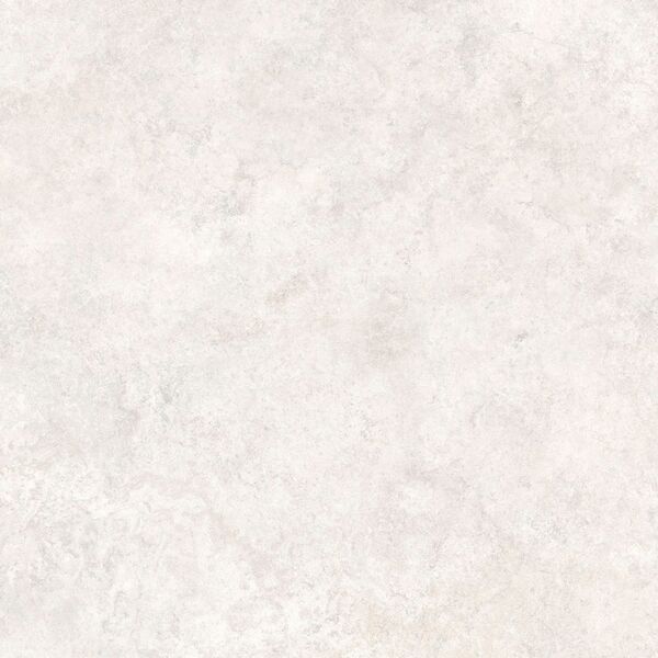 geotiles stratos cross white gres rektyfikowany 100x100 