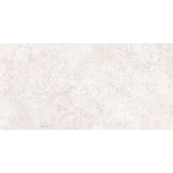 geotiles stratos cross white gres rektyfikowany 30x60 