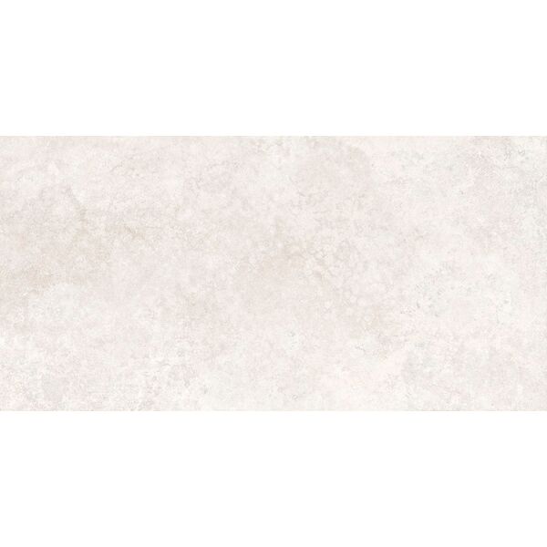 geotiles stratos cross white gres rektyfikowany 60x120 