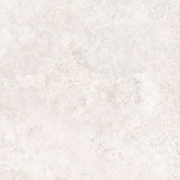geotiles stratos cross white gres rektyfikowany 60x60 