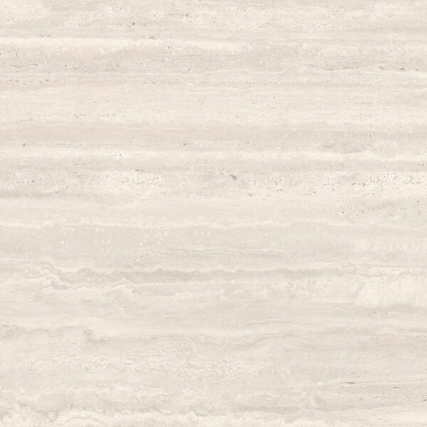 geotiles stratos vein bone gres rektyfikowany 100x100 klasyczne płytki geotiles