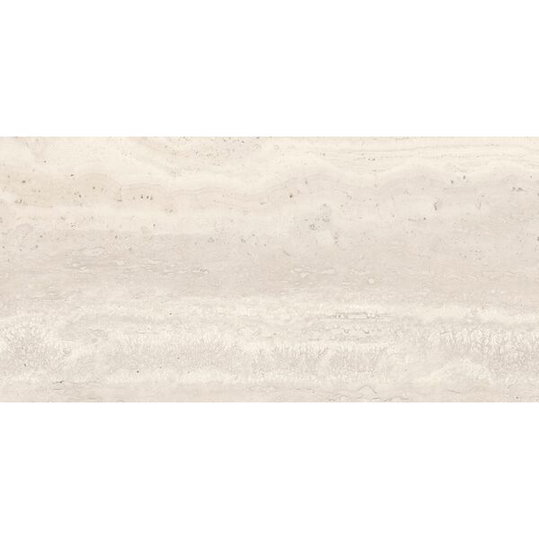 geotiles stratos vein bone gres rektyfikowany 30x60 klasyczne płytki geotiles