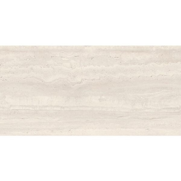 geotiles stratos vein bone gres rektyfikowany 60x120 klasyczne płytki geotiles